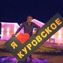 ���������� ������, ���� ������� �����, 48 ���, ������������ ��� ������, ����� � ���������, c�������� ���������