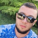 ���������� ���������, ���� ������� ������, 29 ���, ������������ ��� ������, ����� � ���������