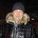 ���������� �����������, ���� ������� ����, 54 ����, ������������ ��� ������, ����� � ���������, c�������� ���������