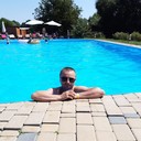 ���������� �������, ���� ������� ����, 41 ���, ������������ ��� ������, ����� � ���������, c�������� ���������, ���������