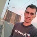 ���������� ������, ���� ������� ����, 36 ���, ������������ ��� ������, ����� � ���������, c�������� ���������, ���������