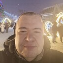 ���������� �������, ���� ������� �����, 45 ���, ������������ ��� ������, ����� � ���������, c�������� ���������, ���������