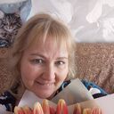 ���������� �������, ���� ������� Irina, 48 ���, ������������ ��� ����� � ���������, c�������� ���������