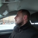 ���������� �����-���������, ���� ������� �����, 40 ���, ������������ ��� c�������� ���������