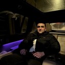 ���������� ������������, ���� ������� ������, 33 ����, ������������ ��� ������, ����� � ���������