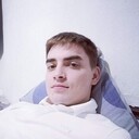  ,   , 26 ,   ,   , c , 