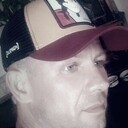  ,   , 39 ,   c 
