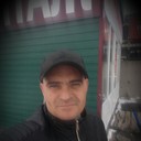 ���������� �������������, ���� ������� ���������, 47 ���, ������������ ��� ������, ����� � ���������, c�������� ���������