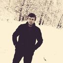 ���������� �����, ���� ������� ����, 36 ���, ������������ ��� ������, ����� � ���������