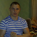  Sombor,   Vitalik, 36 ,   ,   , c 