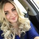 ���������� ������, ���� ������� �������, 28 ���, ������������ ��� ������, ����� � ���������