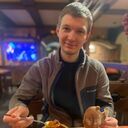 ���������� ���������, ���� ������� Mi, 33 ����, ������������ ��� ������, ����� � ���������