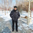  ,   , 43 ,   c , 