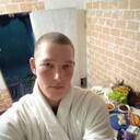 ���������� ����������, ���� ������� ���������, 34 ����, ������������ ��� c�������� ���������, ���������