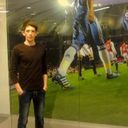 ���������� ������, ���� ������� Otasw, 37 ���, ������������ ��� ������