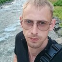  ,   , 34 ,   c 