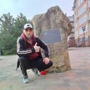  ,   , 48 ,   ,   , c 