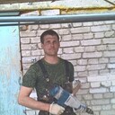 ���������� ������, ���� ������� �������, 35 ���, ������������ ��� ������, ����� � ���������