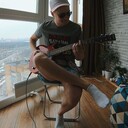 ���������� ������, ���� ������� ���������, 40 ���, ������������ ��� ������, ����� � ���������