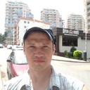  ,   , 42 ,   ,   , c 