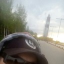  -,   Vadim, 54 ,   ,   , c 