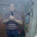  ,   , 64 ,   ,   