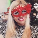  ,   , 36 ,   ,   , c 