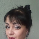 ���������� ���������, ���� ������� ���������, 37 ���, ������������ ��� c�������� ���������, ���������