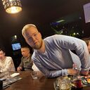 ���������� �������, ���� ������� ����, 28 ���, ������������ ��� ������, ����� � ���������