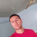  ,   Zafar, 22 ,   ,   