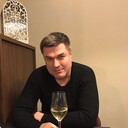 ���������� ������, ���� ������� ������, 54 ����, ������������ ��� ������