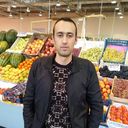 ���������� �����-���������, ���� ������� ����, 35 ���, ������������ ��� ������, ����� � ���������, c�������� ���������