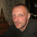  -,   Leon1980, 45 ,   ,   , c , 