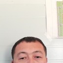 ���������� �������, ���� ������� Dilshod, 48 ���, ������������ ��� ������, ����� � ���������, c�������� ���������