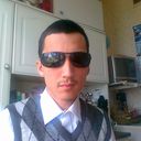  ,   , 37 ,     , c 