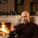 ���������� ���������, ���� ������� ��������, 36 ���, ������������ ��� ������, ����� � ���������, c�������� ���������, ���������