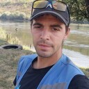 ���������� ����, ���� ������� ����, 33 ����, ������������ ��� ������, ����� � ���������