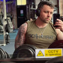 ���������� ������, ���� ������� James, 48 ���, ������������ ��� ������, ����� � ���������, c�������� ���������, ���������