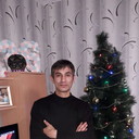  ,   , 44 ,   ,   , c , 