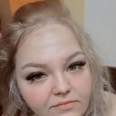  ,   , 32 ,     , c , 