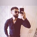 ���������� ��������, ���� ������� ������, 31 ���, ������������ ��� ������, ����� � ���������