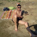  ,   Zauri, 38 ,   