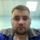 ���������� �������, ���� ������� ������, 31 ���, ������������ ��� ������, ����� � ���������, c�������� ���������