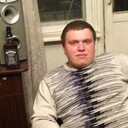  ,   Andrey, 32 ,   ,   , c 