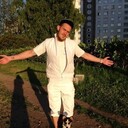 ���������� ����, ���� ������� ������, 34 ����, ������������ ��� ������, ����� � ���������, c�������� ���������, ���������