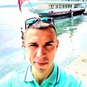  ,   Rostyslav, 32 ,   ,   , 