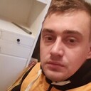 ���������� ���������, ���� ������� ���������, 34 ����, ������������ ��� ������, ����� � ���������, c�������� ���������