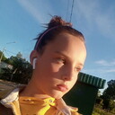 ���������� ������, ���� ������� ����, 23 ����, ������������ ��� ����� � ���������, c�������� ���������