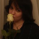  ,   Anka, 35 ,   ,   , c 