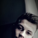 ���������� �������, ���� ����� ������, 24 ����, ������������ ��� ������, ����� � ���������, c�������� ���������